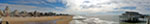 �������� �������� ��������� ������� Sheveningen